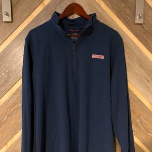 Vineyard Vines Lightweight Shep Shirt